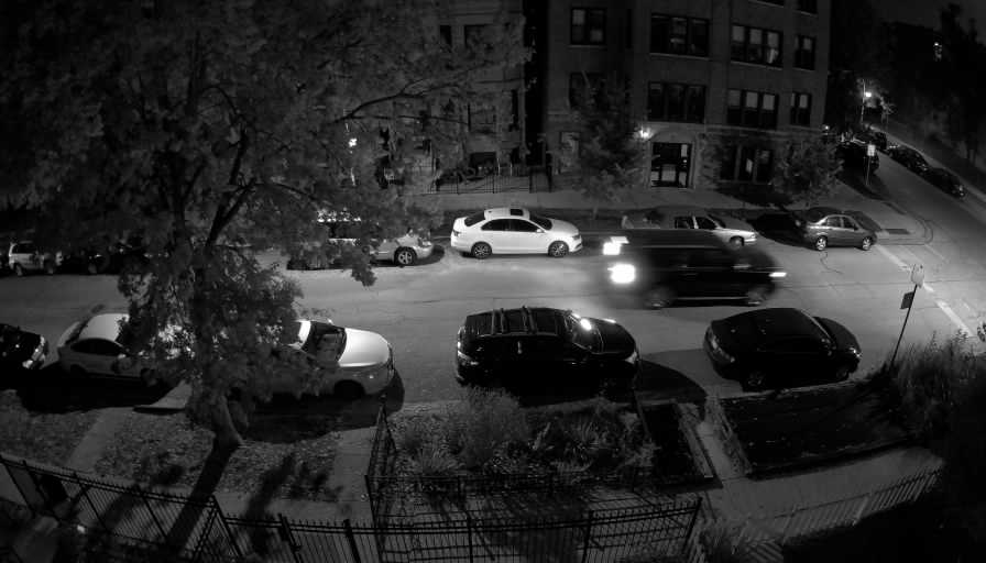 Reolink Camera One_00_Reolink Home Hub One_20251101052554.jpg